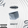 Envy (Explicit)