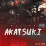 Akatsuki (Explicit)