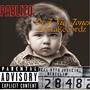 Pablito (Explicit)