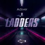 Ladders