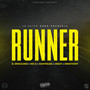 Runner (Explicit)