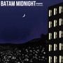 BatamMidnight