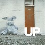 Up (feat. Shel Bee)