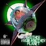 Brother from Another Planet (Explicit)