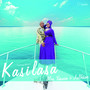 Kasilasa (Tausug Album)