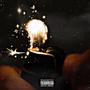 Spark!!! (feat. TO Tazz) [Explicit]