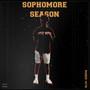 Sophomore Season (Explicit)