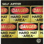 Hard Hat Area (Explicit)