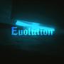 Evolution (feat. Marw)