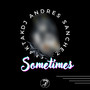 Sometimes (Remix)