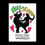 Feel Good About Feeling Bad (Auxiliary Tha Masterfader Remixes)