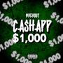 Cashapp (Explicit)