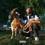 VILLA (Explicit)