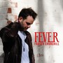 Fever