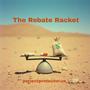 The Rebate Racket