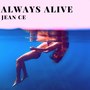 Always Alive