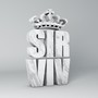 SIRVIV (Explicit)