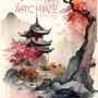 Archive