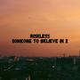 Someone To Believe In 2 (Explicit)