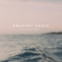 Amazing Grace