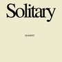 Solitary