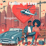 Fallin' In Love