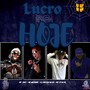 LUCRO DE HOJE (Explicit)