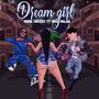 Dream girl (feat. Paul Salas)