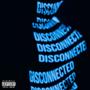 disconnected (Explicit)