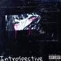 INTROSPECTIVE (Explicit)