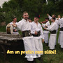 Am Un Pretin Cam Slăbit