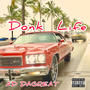 Donk life (Explicit)