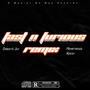 Fast n Furious (feat. Omerta Jay) [Remix Version] [Explicit]
