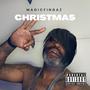 CHRISTMAS (Explicit)