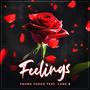 Feelings Lune B (Explicit)