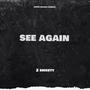 See Again (Explicit)