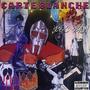 Carte Blanche (Explicit)