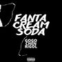 Fanta Cream Soda (Explicit)