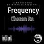 Frequency (Explicit)
