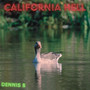 California Hell