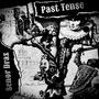 Past Tense