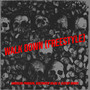 Walk Down (Freestyle) [Explicit]