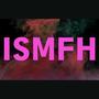 ISMFH (Explicit)