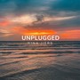 Unplugged