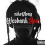 Wesbank Bloei (Explicit)