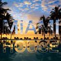 Miami House