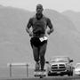 David Goggins (Explicit)