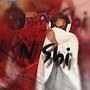 N' Shi (MonkeyMan) [Explicit]