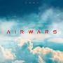 Airwars (Explicit)