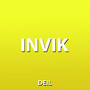 Invik